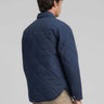 BLOUSON HOMME MARINE MARINE