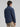 BLOUSON HOMME MARINE MARINE