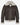 BLOUSON HOMME MARRON MARRON