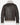BLOUSON HOMME MARRON MARRON
