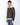 BLOUSON HOMME MARRON MARRON
