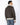 BLOUSON HOMME MARRON MARRON