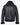 BLOUSON HOMME NOIR NOIR