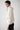 BLOUSON HOMME GABON ECRU ECRU
