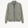 BLOUSON HOMME GABON KAKI CLAIR KAKI CLAIR
