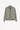 BLOUSON HOMME GABON KAKI CLAIR KAKI CLAIR