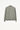 BLOUSON HOMME GABON KAKI CLAIR KAKI CLAIR