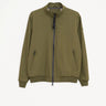 BLOUSON HOMME GABON KAKI KAKI