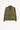 BLOUSON HOMME GABON KAKI KAKI