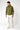 BLOUSON HOMME GABON KAKI KAKI