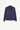 BLOUSON HOMME GABON MARINE MARINE