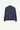 BLOUSON HOMME GABON MARINE MARINE