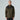 BLOUSON HOMME ANTORA KAKI KAKI