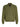 BLOUSON HOMME AUTHENTIC BOMBER KAKI KAKI