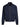 BLOUSON HOMME AUTHENTIC BOMBER MARINE MARINE