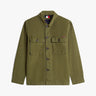 BLOUSON HOMME GMD UTILITY KAKI KAKI