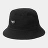 BOB DREWE NOIR NOIR