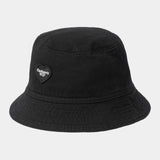 BOB DREWE NOIR NOIR