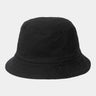 BOB DREWE NOIR NOIR