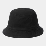 BOB DREWE NOIR NOIR