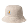 BOB GARRISON BEIGE BEIGE
