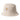 BOB GARRISON BEIGE BEIGE