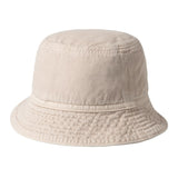 BOB GARRISON BEIGE BEIGE