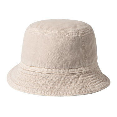 BOB GARRISON BEIGE BEIGE