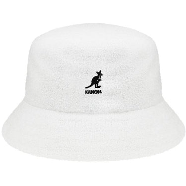 BOB BERMUDA BLANC BLANC