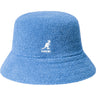 BOB BERMUDA BLEU BLEU