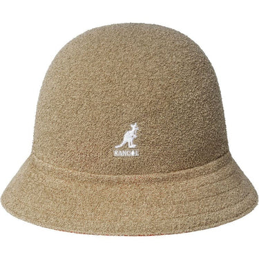 BOB FLIP IT CASUAL BEIGE BEIGE