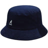 BOB MIXTE CORDURY MARINE MARINE