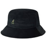 BOB MIXTE CORDURY NOIR NOIR