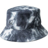 BOB TIE DYE GRIS GRIS