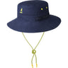 BOB UTILITY CORDS JUNGLE MARINE MARINE