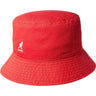 BOB WASHED CORAIL CORAIL