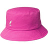 BOB WASHED FUSCHIA FUSCHIA