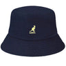 BOB WASHED MARINE MARINE