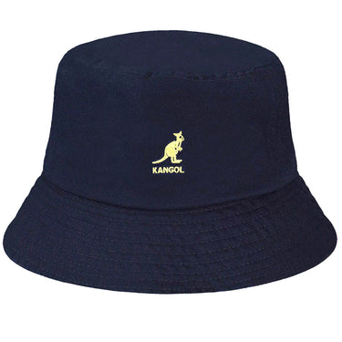 BOB WASHED MARINE MARINE