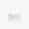 BOB LACOSTE BLANC BLANC