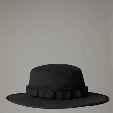BOB CLASS V BRIMMER NOIR NOIR