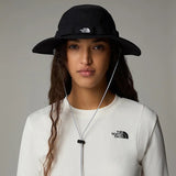 BOB CLASS V BRIMMER NOIR NOIR