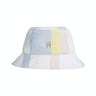 BOB BEACH SUMMER STRIPES MULTI MULTI