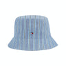 BOB ESSENTIAL FLAG BUCKE CIEL CIEL