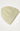 BONNET EAST CREME CREME