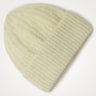 BONNET EAST CREME CREME
