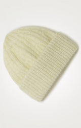 BONNET EAST CREME CREME
