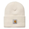 BONNET ACRYLIC BEIGE BEIGE