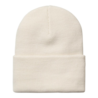 BONNET ACRYLIC BEIGE BEIGE