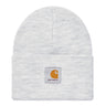 BONNET ACRYLIC GRIS CLAIR GRIS CLAIR